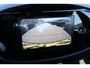 Toyota Aygo X 1.0 VVT-i Play, Lage Km, Apple Carplay/Android Auto, Airco, Camera!