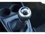 Toyota Aygo X 1.0 VVT-i Play, Lage Km, Apple Carplay/Android Auto, Airco, Camera!