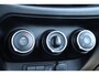 Toyota Aygo X 1.0 VVT-i Play, Lage Km, Apple Carplay/Android Auto, Airco, Camera!