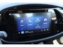 Toyota Aygo X 1.0 VVT-i Play, Lage Km, Apple Carplay/Android Auto, Airco, Camera!