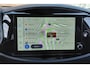 Toyota Aygo X Hybrid 115 envy Nieuw en in augustus leverbaar met € 1.000,- inruilpremie| JBL Audio | Achteruitrij camera | Parkeer sensoren |