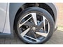 Toyota Aygo X Hybrid 115 envy Nieuw en uit voorraad leverbaar met € 1.500,- voordeel| JBL Audio | Achteruitrij camera | Parkeer sensoren |