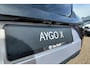 Toyota Aygo X Hybrid 115 envy Nieuw en uit voorraad leverbaar met € 1.500,- voordeel| JBL Audio | Achteruitrij camera | Parkeer sensoren |