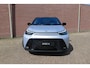 Toyota Aygo X Hybrid 115 envy Nieuw en uit voorraad leverbaar met € 1.500,- voordeel| JBL Audio | Achteruitrij camera | Parkeer sensoren |