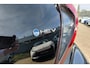 Toyota Aygo X Hybrid 115 envy Nieuw en uit voorraad leverbaar met € 1.500,- voordeel| JBL Audio | Achteruitrij camera | Parkeer sensoren |