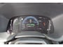 Toyota Aygo X Hybrid 115 envy Nieuw en uit voorraad leverbaar met € 1.500,- voordeel| JBL Audio | Achteruitrij camera | Parkeer sensoren |