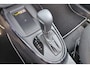 Toyota Aygo X Hybrid 115 envy Nieuw en uit voorraad leverbaar met € 1.500,- voordeel| JBL Audio | Achteruitrij camera | Parkeer sensoren |