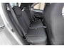 Toyota Aygo X Hybrid 115 envy Nieuw en uit voorraad leverbaar met € 1.500,- voordeel| JBL Audio | Achteruitrij camera | Parkeer sensoren |