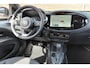 Toyota Aygo X Hybrid 115 envy Nieuw en uit voorraad leverbaar met € 1.500,- voordeel| JBL Audio | Achteruitrij camera | Parkeer sensoren |