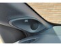 Toyota Aygo X Hybrid 115 envy Nieuw en uit voorraad leverbaar met € 1.500,- voordeel| JBL Audio | Achteruitrij camera | Parkeer sensoren |