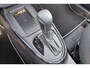 Toyota Aygo X Hybrid 115 envy Nieuw en in augustus leverbaar met € 1.000,- inruilpremie| JBL Audio | Achteruitrij camera | Parkeer sensoren |