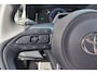 Toyota Aygo X Hybrid 115 envy Nieuw en uit voorraad leverbaar met € 1.500,- voordeel| JBL Audio | Achteruitrij camera | Parkeer sensoren |
