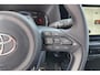 Toyota Aygo X Hybrid 115 envy Nieuw en uit voorraad leverbaar met € 1.500,- voordeel| JBL Audio | Achteruitrij camera | Parkeer sensoren |