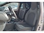 Toyota Aygo X Hybrid 115 envy Nieuw en uit voorraad leverbaar met € 1.500,- voordeel| JBL Audio | Achteruitrij camera | Parkeer sensoren |