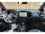 Toyota Aygo X Hybrid 115 envy Nieuw en uit voorraad leverbaar met € 1.500,- voordeel| JBL Audio | Achteruitrij camera | Parkeer sensoren |