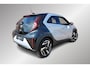 Toyota Aygo X Hybrid 115 envy Nieuw en uit voorraad leverbaar met € 1.500,- voordeel| JBL Audio | Achteruitrij camera | Parkeer sensoren |