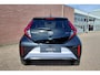 Toyota Aygo X Hybrid 115 envy Nieuw en uit voorraad leverbaar met € 1.500,- voordeel| JBL Audio | Achteruitrij camera | Parkeer sensoren |