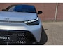 Toyota Aygo X Hybrid 115 envy Nieuw en uit voorraad leverbaar met € 1.500,- voordeel| JBL Audio | Achteruitrij camera | Parkeer sensoren |