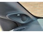 Toyota Aygo X Hybrid 115 envy Nieuw en in augustus leverbaar met € 1.000,- inruilpremie| JBL Audio | Achteruitrij camera | Parkeer sensoren |