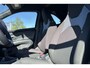 Toyota Aygo X Hybrid 115 play, Nieuw en in juni leverbaar met €1.500,- inruilpremie!!