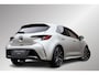 Toyota Corolla Hybrid 180 Executive Nieuw en uit voorraad leverbaar met € 6.000, - voordeel, Stoel & Stuurverwarming, Parkeersensoren voor en achter, Head Up Display,Nieuw en direct leverbaar!