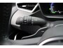 Toyota Corolla Hybrid 180 Executive, Nieuw en uit voorraad leverbaar met € 6.200, - voordeel, Stoel & Stuurverwarming, Parkeersensoren voor en achter, Head Up Display,Nieuw en direct leverbaar!