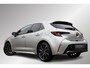 Toyota Corolla Hybrid 180 Executive, Nieuw en uit voorraad leverbaar met € 6.200, - voordeel, Stoel & Stuurverwarming, Parkeersensoren voor en achter, Head Up Display,Nieuw en direct leverbaar!