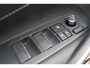 Toyota Corolla Hybrid 180 Executive, Nieuw en uit voorraad leverbaar met € 6.200, - voordeel, Stoel & Stuurverwarming, Parkeersensoren voor en achter, Head Up Display,Nieuw en direct leverbaar!