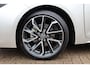 Toyota Corolla Hybrid 180 Executive Nieuw en uit voorraad leverbaar met € 6.000, - voordeel, Stoel & Stuurverwarming, Parkeersensoren voor en achter, Head Up Display,Nieuw en direct leverbaar!