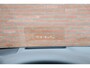 Toyota Corolla Hybrid 180 Executive Nieuw en uit voorraad leverbaar met € 6.000, - voordeel, Stoel & Stuurverwarming, Parkeersensoren voor en achter, Head Up Display,Nieuw en direct leverbaar!