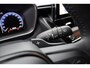 Toyota Corolla Hybrid 180 Executive, Nieuw en uit voorraad leverbaar met € 6.200, - voordeel, Stoel & Stuurverwarming, Parkeersensoren voor en achter, Head Up Display,Nieuw en direct leverbaar!