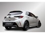 Toyota Corolla Hybrid 180 Executive, Nieuw en uit voorraad leverbaar met € 6.200, - voordeel, Stoel & Stuurverwarming, Parkeersensoren voor en achter, Head Up Display,Nieuw en direct leverbaar!