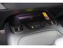 Toyota Corolla Hybrid 180 Executive, Nieuw en uit voorraad leverbaar met € 6.200, - voordeel, Stoel & Stuurverwarming, Parkeersensoren voor en achter, Head Up Display,Nieuw en direct leverbaar!