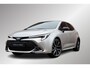 Toyota Corolla Hybrid 180 Executive, Nieuw en uit voorraad leverbaar met € 6.200, - voordeel, Stoel & Stuurverwarming, Parkeersensoren voor en achter, Head Up Display,Nieuw en direct leverbaar!
