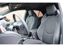 Toyota Corolla Hybrid 180 Executive Nieuw en uit voorraad leverbaar met € 6.000, - voordeel, Stoel & Stuurverwarming, Parkeersensoren voor en achter, Head Up Display,Nieuw en direct leverbaar!