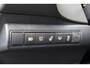 Toyota Corolla Hybrid 180 Executive, Nieuw en uit voorraad leverbaar met € 6.200, - voordeel, Stoel & Stuurverwarming, Parkeersensoren voor en achter, Head Up Display,Nieuw en direct leverbaar!