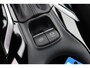 Toyota Corolla Hybrid 180 Executive, Nieuw en uit voorraad leverbaar met € 6.200, - voordeel, Stoel & Stuurverwarming, Parkeersensoren voor en achter, Head Up Display,Nieuw en direct leverbaar!