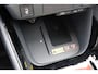 Toyota Yaris Cross 1.5 Hybrid 130 Dynamic, Comfort Pack