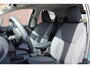 Toyota Yaris Cross 1.5 Hybrid 130 Dynamic, Comfort Pack