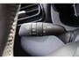 Toyota Yaris Cross 1.5 Hybrid 130 Dynamic, Comfort Pack