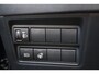 Toyota Yaris Cross 1.5 Hybrid 130 Dynamic, Comfort Pack