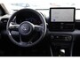 Toyota Yaris Cross 1.5 Hybrid 130 Dynamic, Comfort Pack