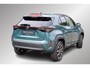 Toyota Yaris Cross 1.5 Hybrid 130 Dynamic, Comfort Pack