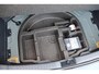 Toyota Yaris Cross 1.5 Hybrid 130 Dynamic, Comfort Pack