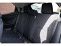 Toyota Yaris Cross 1.5 Hybrid 130 Dynamic, Comfort Pack