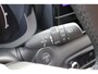 Toyota Yaris Cross 1.5 Hybrid 130 Dynamic, Comfort Pack