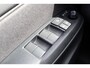 Toyota Yaris Cross 1.5 Hybrid 130 Dynamic, Comfort Pack