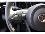 Toyota Yaris Cross 1.5 Hybrid 130 Dynamic, Comfort Pack