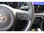 Toyota Yaris Cross 1.5 Hybrid 130 Dynamic, Comfort Pack