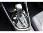 Toyota Yaris Cross 1.5 Hybrid 130 Dynamic, Comfort Pack